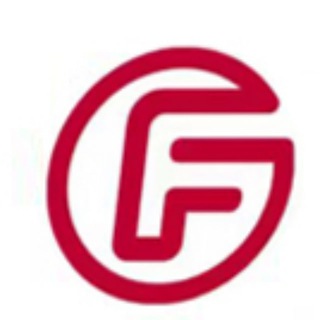 Telegram profile photo for 正版软件频道