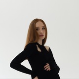 Telegram profile photo for Аня на страже здоровья