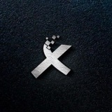 Telegram profile photo for 1