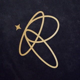 Telegram profile photo for BinStarter Announcement