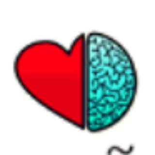 Telegram profile photo for Conexão IE