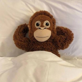 Telegram profile photo for явалера