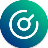 Telegram profile photo for TurinLabs News Channel