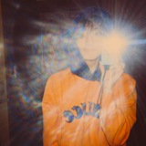 Telegram profile photo for vivre et aimer;