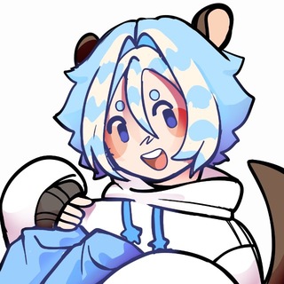 Telegram profile photo for m4hir0 is s0 w3ird >_<