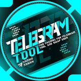Telegram profile photo for - TeleGram TooL 父 .