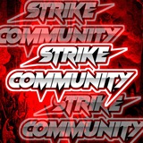 Telegram profile photo for NETWORK CLOSED !!
