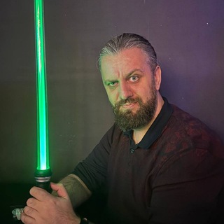 Telegram profile photo for UpTime | Anton Pavlenko life