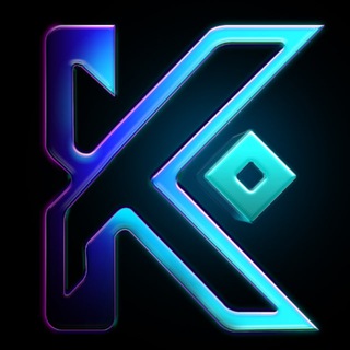 Telegram profile photo for KolsAI -Announcement