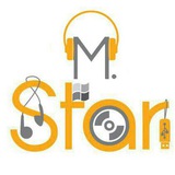 Telegram profile photo for محصولات فرهنگی وخدمات رایانه ای استار