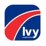 Telegram profile photo for Ivy English School