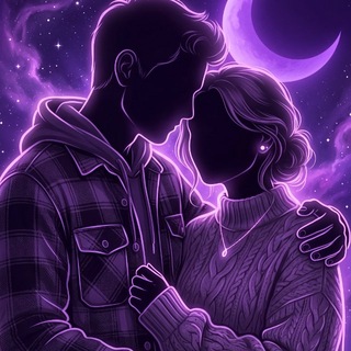 Telegram profile photo for Олеганита MakeOn
