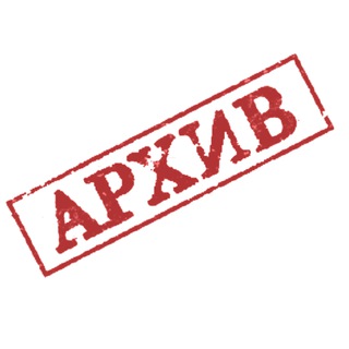 Telegram profile photo for ЛДПР Ивановская область