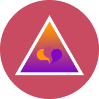 Telegram profile photo for Tres Mancias Consultoría