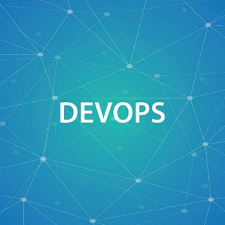 Telegram profile photo for Reddit DevOps