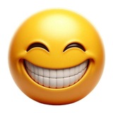 Telegram profile photo for ဟာသvideoများစုံစည်းရာ
