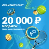 Telegram profile photo for Быстрые выплаты в слотах с джекпотом: моментальный вывод крупных выигрышей на карту