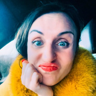 Telegram profile photo for НА ЛЕГКОМ ФОНЕ