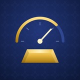 Telegram profile photo for طلاسنج | قیمت و پیشبینی طلا