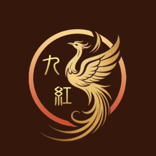 Telegram profile photo for 财通九红便民导航