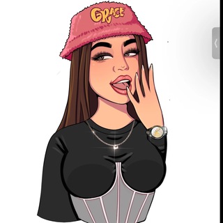 Telegram profile photo for NASTYXATW