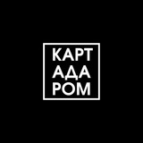 Telegram profile photo for Карта Даром 💳 КЕШБЕК ХАЛЯВА АКЦИИ БАНКИ КАРТЫ ПРОМО