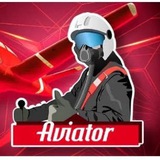Telegram profile photo for Aviator 🛬