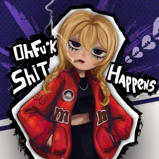 Telegram profile photo for rensun.exe