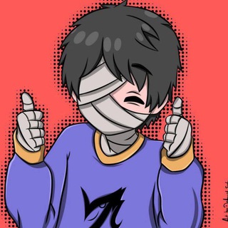Telegram profile photo for —͞Sɪʏᴀᴍㅤ69i