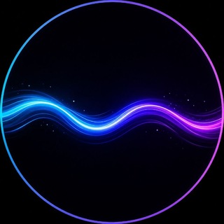 Telegram profile photo for Nostrus tool