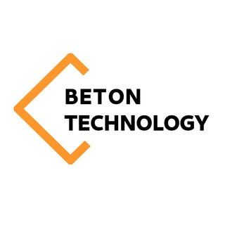 Telegram profile photo for MIRKIL Beton Technology