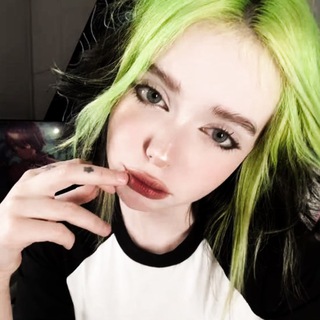 Telegram profile photo for стикеры хебешка