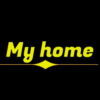 Telegram profile photo for Myhome_Tashkent 🏗️🏠