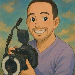 Telegram profile photo for Dental Photo