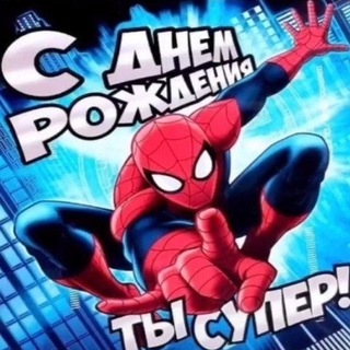 Telegram profile photo for Be careful‼️Opinion❗️