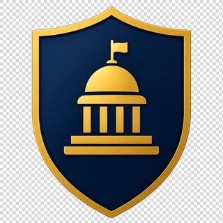Telegram profile photo for Sarkari Results Live