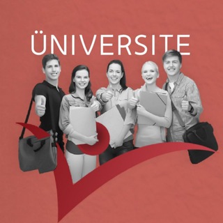 Telegram profile photo for خدمات جامعية مؤسسة وقت
