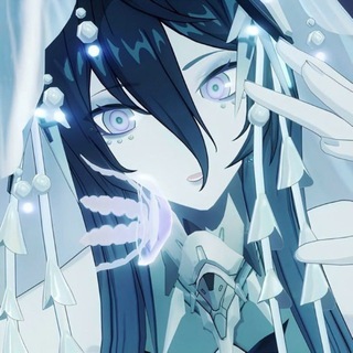 Telegram profile photo for 25ам //..🪼💤