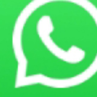 Telegram profile photo for WhatsAp | واتساپ