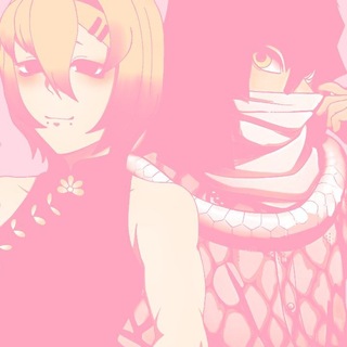 Telegram profile photo for 𝓡υׁׅׅ꯱꒒𝘢𝘯 ⏕ ִ 𝙮𝙪𝙢𝙚𝘴𝘩𝘪𝗉