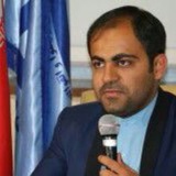 Telegram profile photo for سعادت| میلاد بهمئی