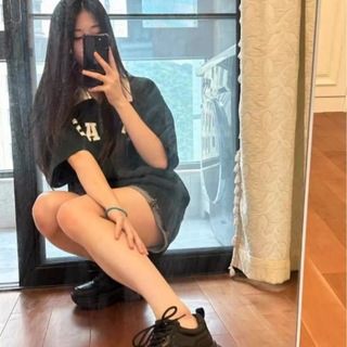 Telegram profile photo for 呼叫北苑