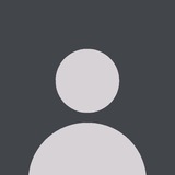 Telegram profile photo for VX.LOWLIFE