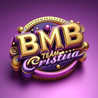 Telegram profile photo for Bigmumbai winning
