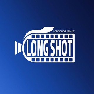 Telegram profile photo for سینما/لانگ شات/نقد سینما/Long shot