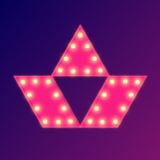 Telegram profile photo for Favbet Ukraine Casino