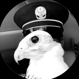 Telegram profile photo for ๐ถ๐ฆ