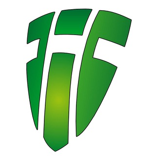 Telegram profile photo for Коллегия Налоговых Консультантов для финансовых организаций🇷🇺