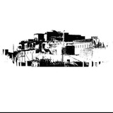 Telegram profile photo for كلنا كركوك
