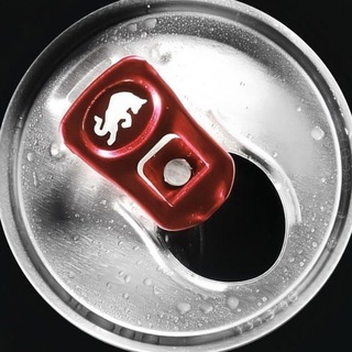 Telegram profile photo for ๐๐๐ป๐๐บ๐ ๐ป๐๐ ๐๐๐